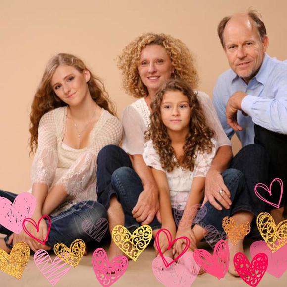 Meet your Posher, Linda - Picture 1 of 1